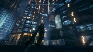 Batman: Arkham Knight Часть 9 ПИНГВИН ПИГ