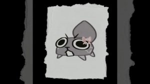 любимый беббл💕🥰🥰🥰