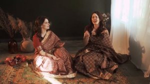 Ek Ganapati – Ek Isaa