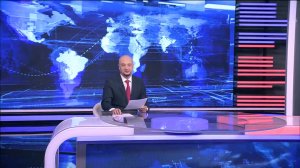 Вести-Башкортостан - 14.11.2025