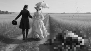 НейроМетал - Падаль (Ш. Бродлер)