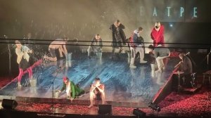 Зощенко Зощенко Зощенко Зощенко