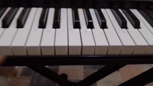 матушка (куплет) продолжение