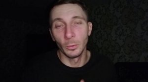 Почему телефон Xiaomi  сильно греется?