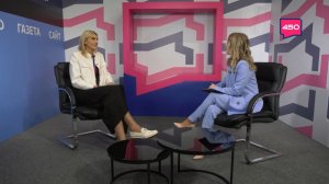 Баскетболистка Наталья Водопьянова — о профессиональном спорте и материнстве