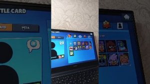 Прямой эфир. Распаковка письма от Sammy!!! И также играем