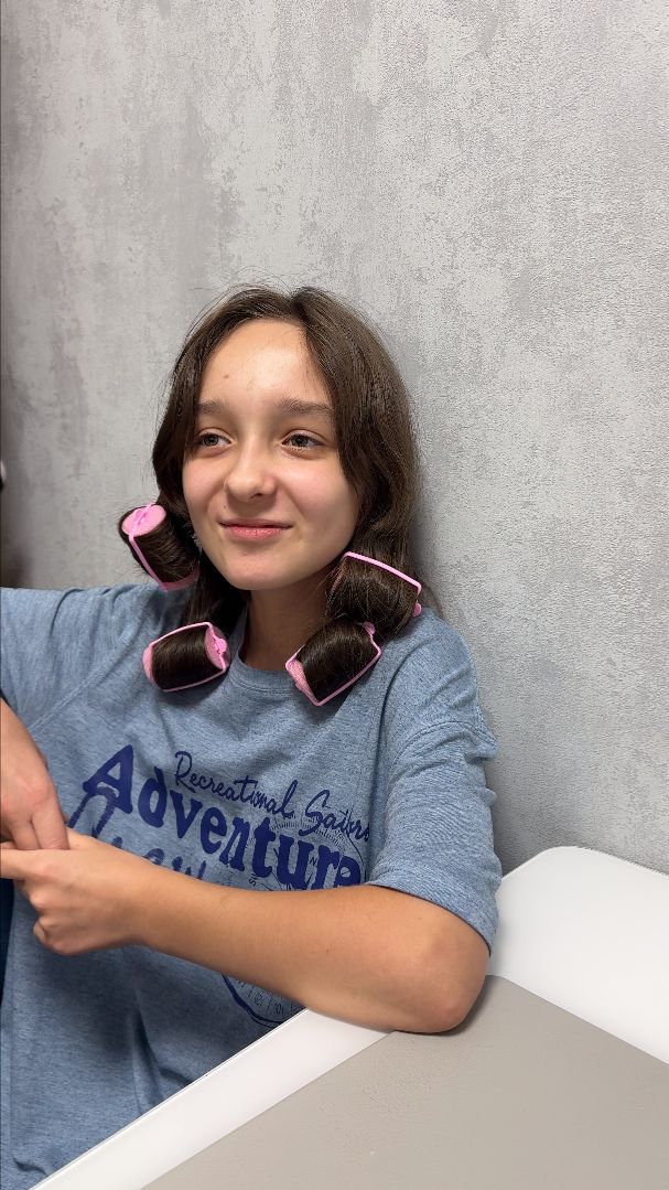 Как поколение Альфа троллит наш канал