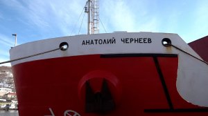 ТЯЖЁЛЫЙ ПУТЬ