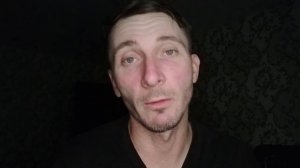 Почему телефон Samsung сильно греется?