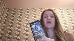 Кто вы для него😍