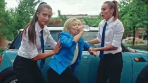 Agun - Can you feel the groove