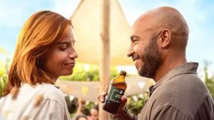 Манго (2025) / Mango