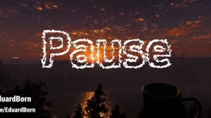 ❗Розыгрыш\рулетка DLC❗!розыгрыш  !розыгрышhunt  !tiktok   !kupikod  !donat  !tg  !ds