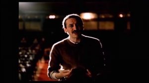 Леонид Филатов  _Режиссер по договору_