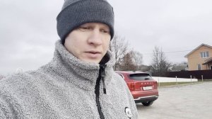 МЕСТО ГИБЕЛИ ХК ЛОКОМОТИВ! НОЧЬ, ТУМАН, СКОРОСТЬ 70!