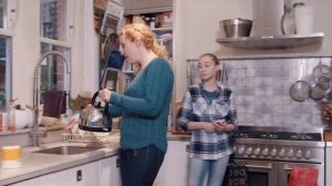 GoGetter2_8_2_grammar_video_part1