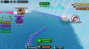 Запись 2025-11-11 191841