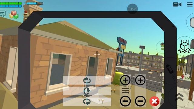 смешные моменты