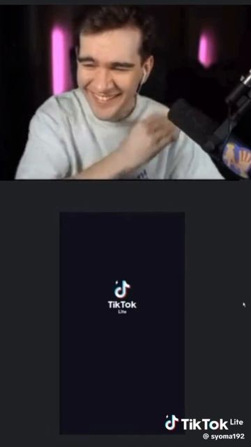 Жизнь-боль, когда вместо воды сметана (реакция после отчисления СУУУУУУ)