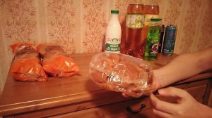 2 вечерних белых пакета