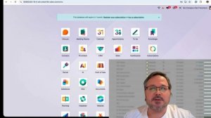 Постановление 1667 о Чебурнете и Ваши облачные сервисы для бизнеса