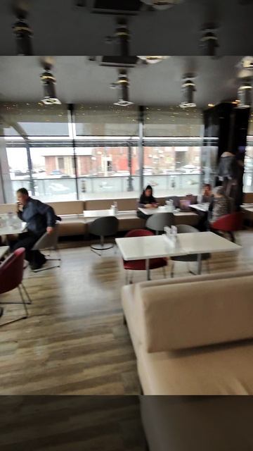 Такого фокусника упустили😁