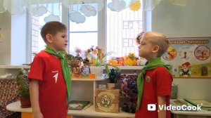 WhatsApp Video 2025-11-06 at 14.34.49