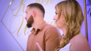 Карен Илона_помолвка_2