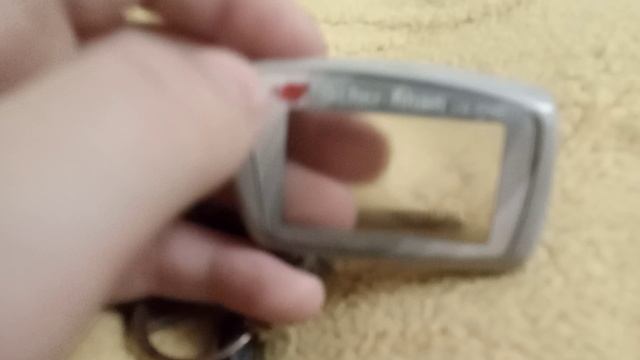 брелок шерхан 5 что с ним происходит как они приходят в негодность смотреть онлайн