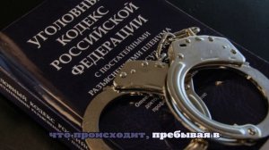 Поджигатель кинотеатра в ТЦ «Авиапарк» рассказал о вербовке якобы полицейским