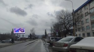 Пообщалась с риелтором, чуть не потеряла последние волосы.