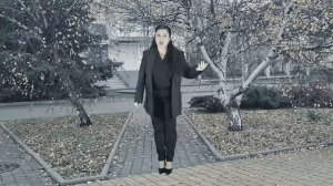 Хорошее настроение