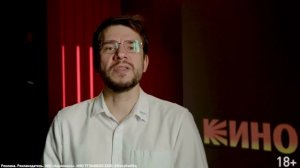 БИТВА ВЗГЛЯДОВ: Махачев и Маддалена дали огня! / Чанко кумир фанатов / ПРЕСС-КОНФЕРЕНЦИЯ ЗА КАДРОМ