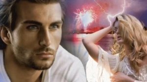 Ты один и я одна Алена Росс Александр Чурей Автор видео Нина Рудакова