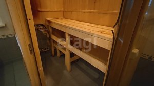 Свободный проспект 74г