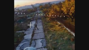 Были да сплыли №29