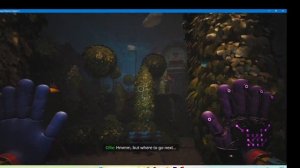 прохожения попи плейтам 3 . 1 Часть