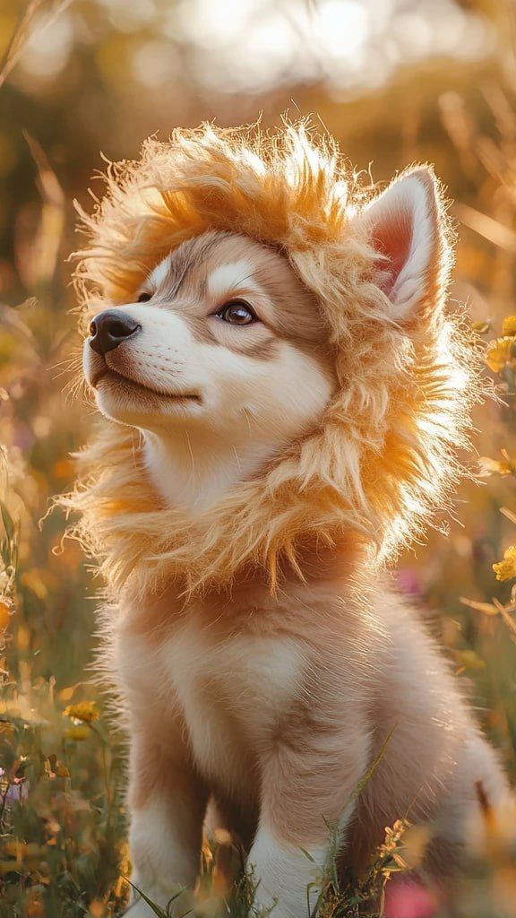 «Когда ты в последний раз делал что-то, даже если боялся?» #СмелостьВСердце #ХрабростьЭтоТы