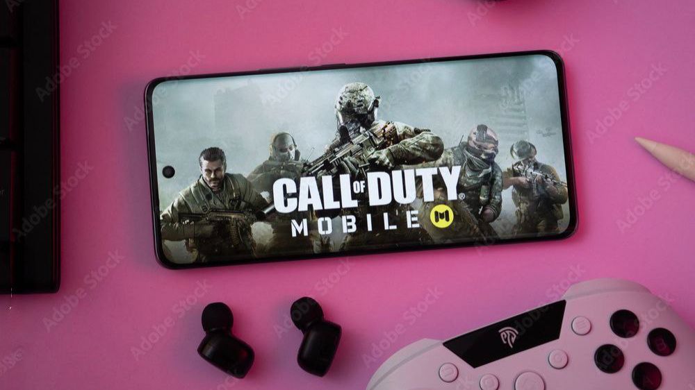 CALL OF DUTY MOBILE! КАЧАЕМ КЛАН ЗА 3 БОЯ НА 1 МЕСТО! смотреть онлайн