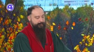 Утренний экспресс 13.11.2025