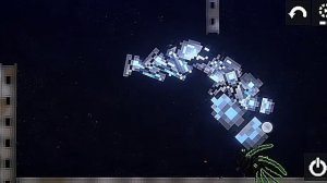 Востаниероботов 49 серия (2часть)