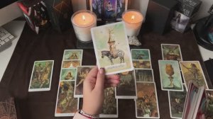 СТРЕЛЬЦЫ 17-23 НОЯБРЯ "ВРЕМЯ ПЕРЕМЕН"