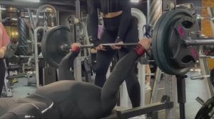 А сможешь ли ты