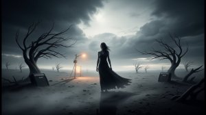 For Fans Of evanescence & Linkin Park | NuCoremetal - The Asylum Saga