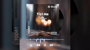 Tiež ma ľúb… ( DJ SkorpionJasod )