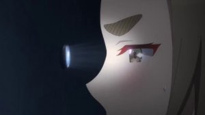 Новый трейлер аниме по манге Горничная, которая просто любит покушать.