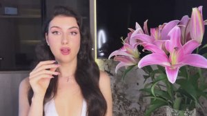 Как духи влияют на наше здоровье?