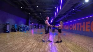 2025-11-12, (3), fitness, MaryAcYo, Vale★STAR, Exhibition, Show, Dance, GX011341