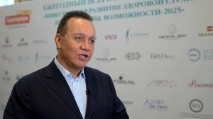 Сергей Давыдов