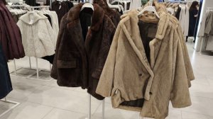 Нарядные нотки ZARINA обзор женской одежды в поисках идей для гардероба